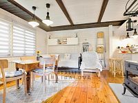 Prodej chaty, OV, 390 m2, Lukov u Úštěku - IMG_1668_hdr.jpg