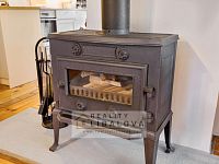 Prodej chaty, OV, 390 m2, Lukov u Úštěku - IMG_1678_hdr.jpg