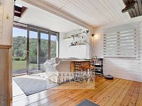 Prodej chaty, OV, 390 m2, Lukov u Úštěku - IMG_1689_hdr.jpg