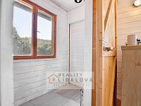 Prodej chaty, OV, 390 m2, Lukov u Úštěku - IMG_1694_hdr.jpg