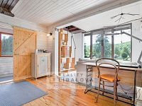 Prodej chaty, OV, 390 m2, Lukov u Úštěku - IMG_1699_hdr.jpg