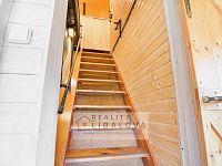 Prodej chaty, OV, 390 m2, Lukov u Úštěku - IMG_1704_hdr.jpg