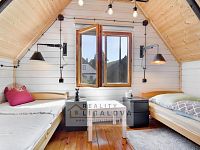 Prodej chaty, OV, 390 m2, Lukov u Úštěku - IMG_1714_hdr.jpg