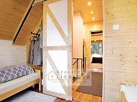 Prodej chaty, OV, 390 m2, Lukov u Úštěku - IMG_1718_hdr.jpg