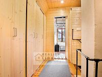 Prodej chaty, OV, 390 m2, Lukov u Úštěku - IMG_1729_hdr.jpg