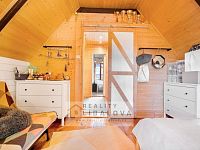 Prodej chaty, OV, 390 m2, Lukov u Úštěku - IMG_1735_hdr.jpg