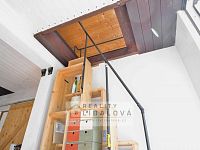 Prodej chaty, OV, 390 m2, Lukov u Úštěku - IMG_1740_hdr.jpg