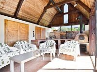 Prodej chaty, OV, 390 m2, Lukov u Úštěku - IMG_1749_hdr.jpg