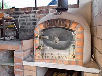 Prodej chaty, OV, 390 m2, Lukov u Úštěku - IMG_1753_hdr.jpg