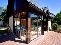 Prodej chaty, OV, 390 m2, Lukov u Úštěku - IMG_1762.jpg