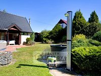 Prodej chaty, OV, 390 m2, Lukov u Úštěku - IMG_1764.jpg