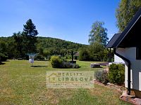 Prodej chaty, OV, 390 m2, Lukov u Úštěku - IMG_1790.jpg