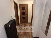 Pronájem 2+1, OV, 50 m2, Ústí nad Labem - centrum, Králova výšina - 20240708_191208.jpg