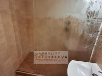 Pronájem 2+1, OV, 50 m2, Ústí nad Labem - centrum, Králova výšina - 20240708_191231.jpg