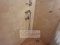 Pronájem 2+1, OV, 50 m2, Ústí nad Labem - centrum, Králova výšina - 20240708_191242.jpg