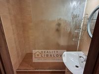 Pronájem 2+1, OV, 50 m2, Ústí nad Labem - centrum, Králova výšina - 20240708_191252.jpg