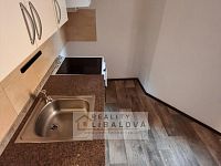 Pronájem 2+1, OV, 50 m2, Ústí nad Labem - centrum, Králova výšina - 20240708_191402.jpg