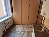 Pronájem 2+1, OV, 50 m2, Ústí nad Labem - centrum, Králova výšina - 20240708_191419.jpg