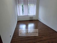 Pronájem 2+1, OV, 50 m2, Ústí nad Labem - centrum, Králova výšina - 20240708_191436.jpg