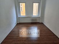 Pronájem 2+1, OV, 50 m2, Ústí nad Labem - centrum, Králova výšina - 20240708_191456.jpg