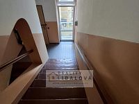 Pronájem 2+1, OV, 50 m2, Ústí nad Labem - centrum, Králova výšina - 20240708_191532.jpg
