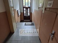 Pronájem 2+1, OV, 50 m2, Ústí nad Labem - centrum, Králova výšina - 20240708_191554.jpg