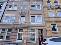 Pronájem 2+1, OV, 50 m2, Ústí nad Labem - centrum, Králova výšina - 20240708_191655.jpg