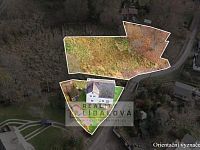 Prodej, Rodinný dům, Kunratice okr.Děčín - DJI_0765-v.jpg