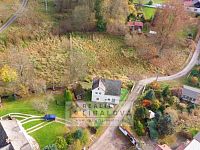 Prodej, Rodinný dům, Kunratice okr.Děčín - DJI_0773.jpg