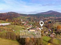 Prodej, Rodinný dům, Kunratice okr.Děčín - DJI_0776-v.jpg