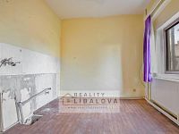 Prodej, Rodinný dům, Kunratice okr.Děčín - IMG_6521_hdr.jpg