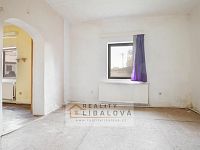 Prodej, Rodinný dům, Kunratice okr.Děčín - IMG_6538_hdr.jpg