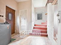 Prodej, Rodinný dům, Kunratice okr.Děčín - IMG_6545_hdr.jpg