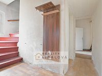 Prodej, Rodinný dům, Kunratice okr.Děčín - IMG_6551_hdr.jpg