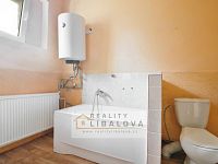 Prodej, Rodinný dům, Kunratice okr.Děčín - IMG_6572_hdr.jpg