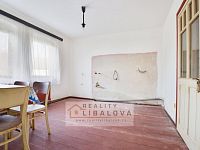 Prodej, Rodinný dům, Kunratice okr.Děčín - IMG_6578_hdr.jpg