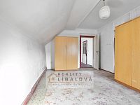 Prodej, Rodinný dům, Kunratice okr.Děčín - IMG_6592_hdr.jpg