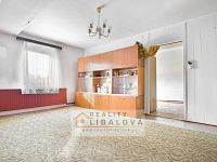 Prodej, Rodinný dům, Kunratice okr.Děčín - IMG_6605_hdr.jpg