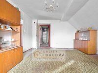 Prodej, Rodinný dům, Kunratice okr.Děčín - IMG_6610_hdr.jpg