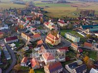 Prodej, Pozemek, Verneřice okr.Děčín - DJI_0789.jpg