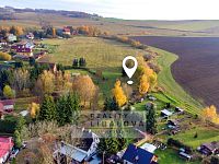 Prodej, Pozemek, Verneřice okr.Děčín - DJI_0796-v.jpg