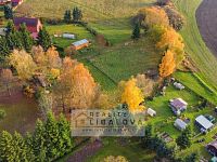 Prodej, Pozemek, Verneřice okr.Děčín - DJI_0797.jpg