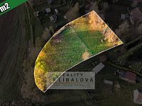 Prodej, Pozemek, Verneřice okr.Děčín - DJI_0806-v.jpg