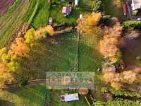 Prodej, Pozemek, Verneřice okr.Děčín - DJI_0807.jpg