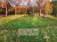 Prodej, Pozemek, Verneřice okr.Děčín - DJI_0811.jpg