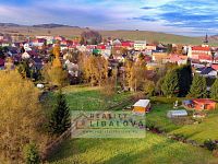 Prodej, Pozemek, Verneřice okr.Děčín - DJI_0816.jpg