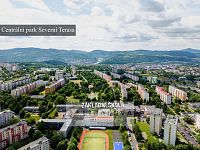 Pronájem bytu 2+1/L, 69 m2, OV, Ústí nad Labem, Severní Terasa, Větrná - DJI_0263-v.jpg