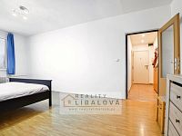 Pronájem bytu 2+1/L, 69 m2, OV, Ústí nad Labem, Severní Terasa, Větrná - IMG_8337_hdr.jpg