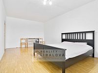 Pronájem bytu 2+1/L, 69 m2, OV, Ústí nad Labem, Severní Terasa, Větrná - IMG_8343_hdr.jpg