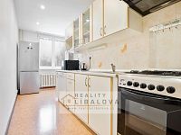 Pronájem bytu 2+1/L, 69 m2, OV, Ústí nad Labem, Severní Terasa, Větrná - IMG_8349_hdr.jpg